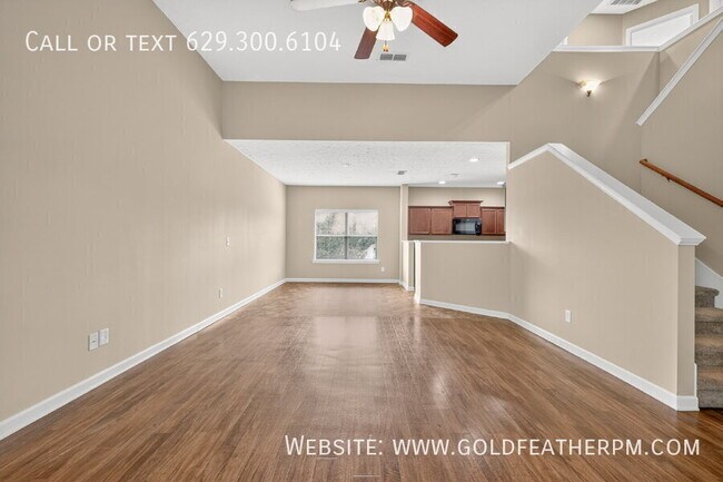 Building Photo - 1333 Bombadil Ln