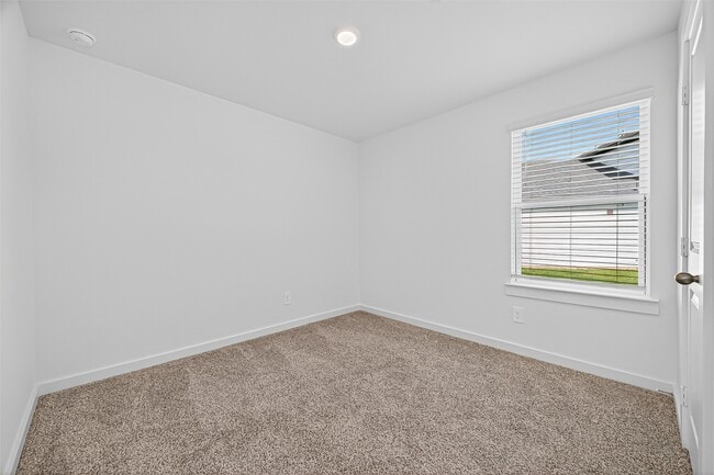 Building Photo - 8007 Marconi Corsco Dr