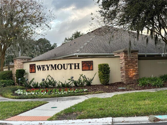 Building Photo - 19341 Weymouth Dr