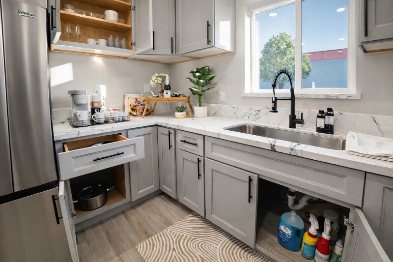 Building Photo - 148 E Rosslynn Ave