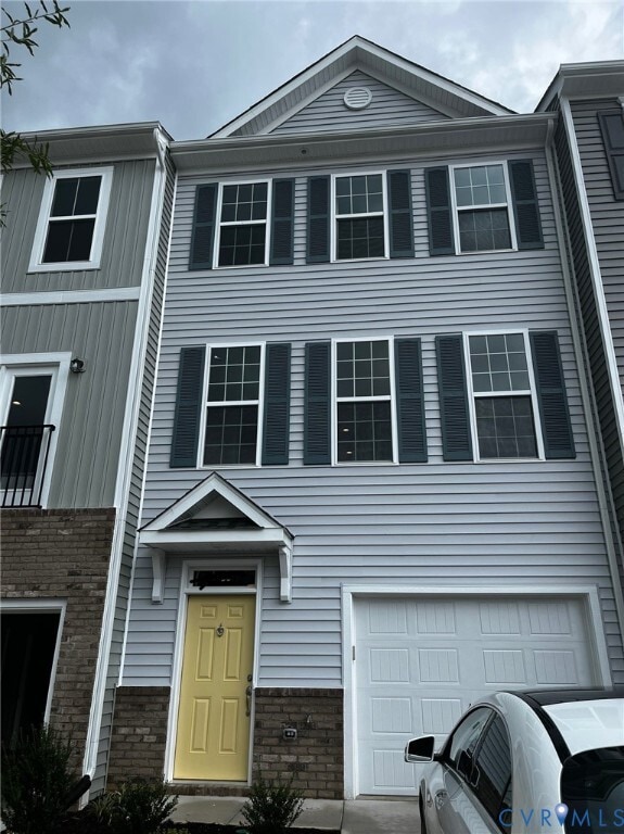 Building Photo - 11304 Magill Terrace Dr