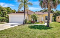 Building Photo - 3408 Boca Ciega Dr