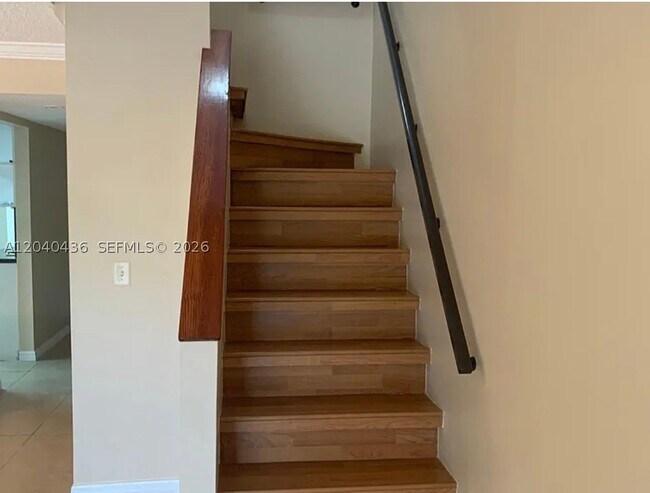 Building Photo - 8540 SW 149th Ave