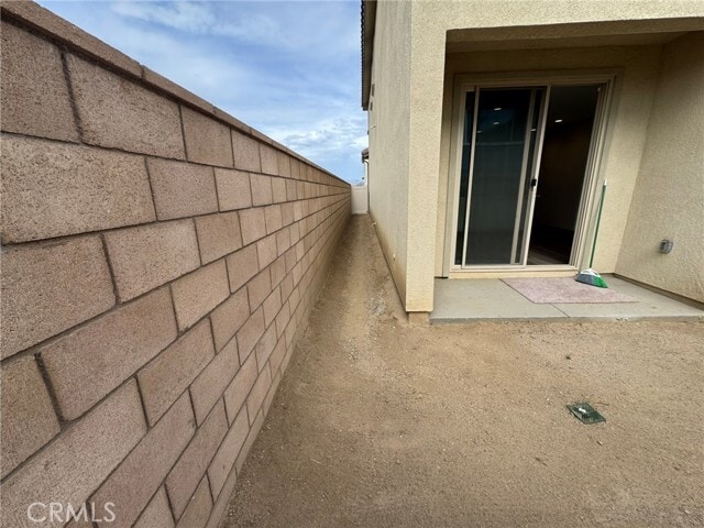 Building Photo - 29267 Water Glass Ct
