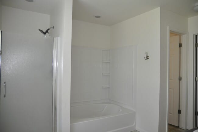 Building Photo - 4144 Alcazar Dr