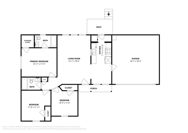 Building Photo - 10774 Royal York Dr