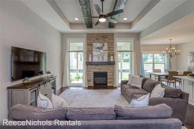 Building Photo - 4 br, 3 bath House - 18005 High Street