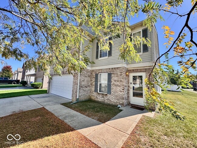 Building Photo - 12431 Teacup Way