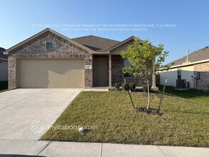 Building Photo - 320 Sun Bluff Rd