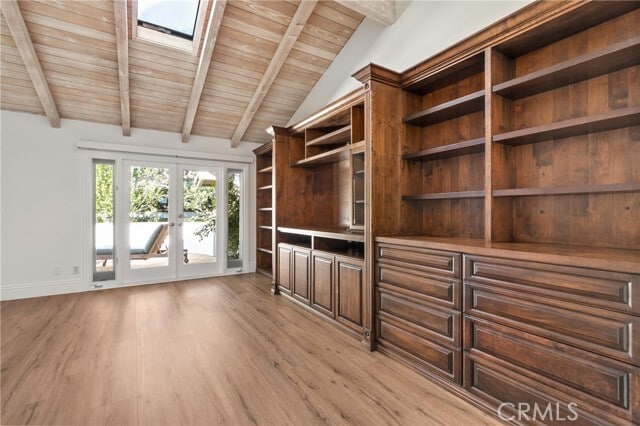 Building Photo - 2111 Vista Dorado