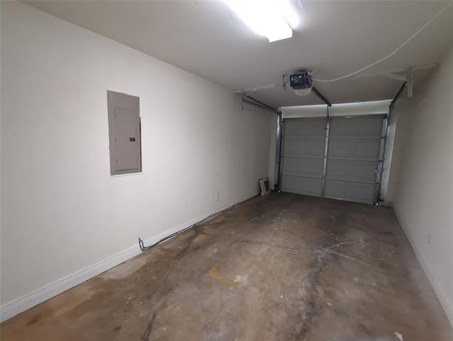 Building Photo - 6019 Ridgecrest Rd