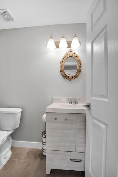 Building Photo - 388 Tuscany Ln