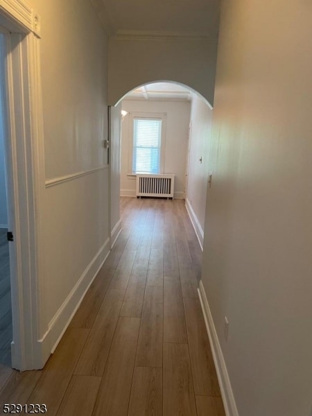 Building Photo - 150 Lincoln Ave