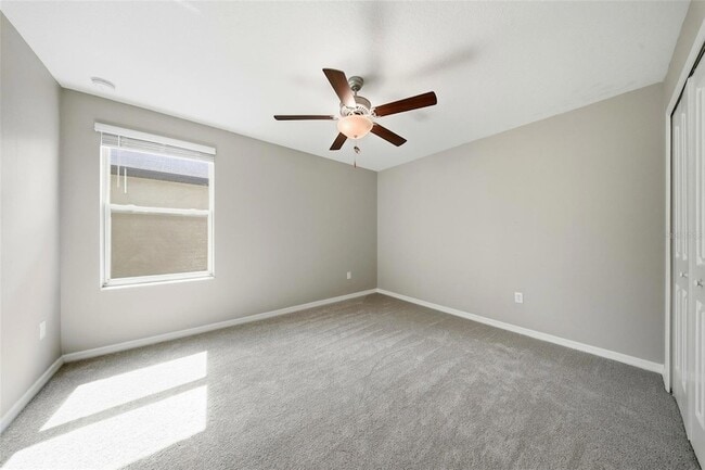 Building Photo - 15617 Charr Island St