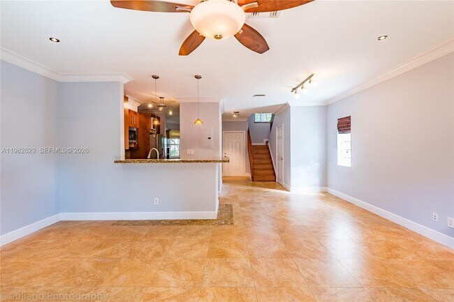 Building Photo - 16061 Emerald Cove Rd