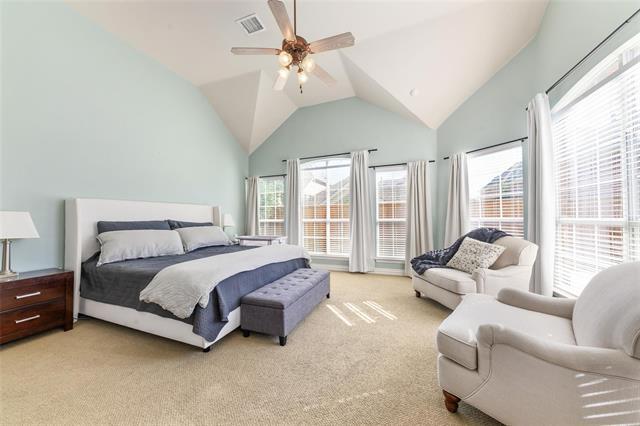 Building Photo - 3248 Forestbrook Dr