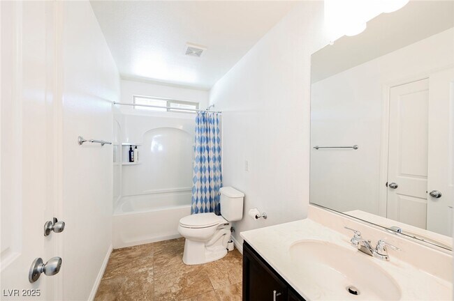 Building Photo - 5484 Sentinel Point Ct