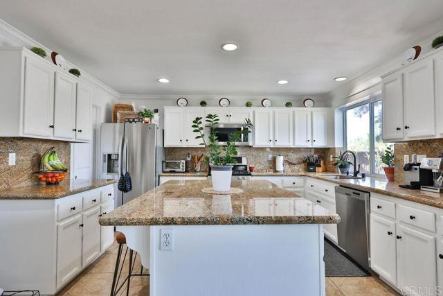 Building Photo - 1343 Granite Springs Dr