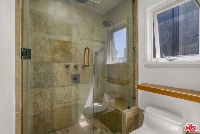 Building Photo - 24 Westwind St
