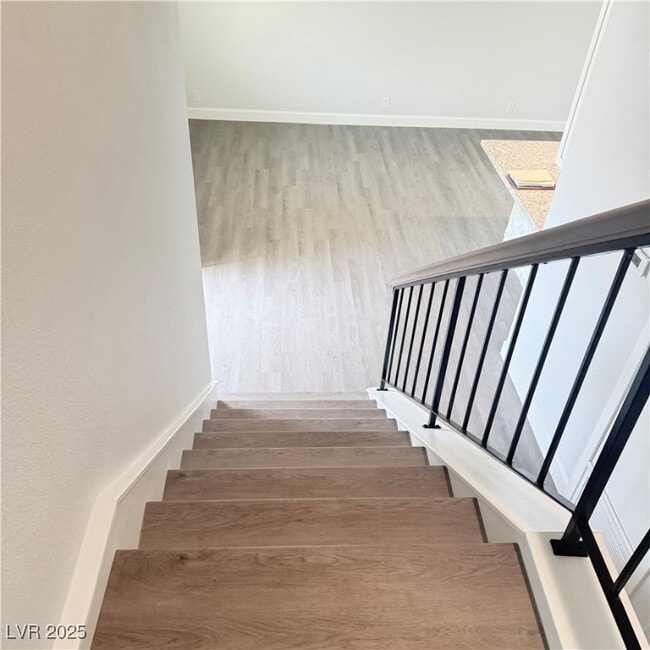 Building Photo - 508 Woodcrest Ct