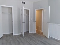 Building Photo - 11 Elberon Pl