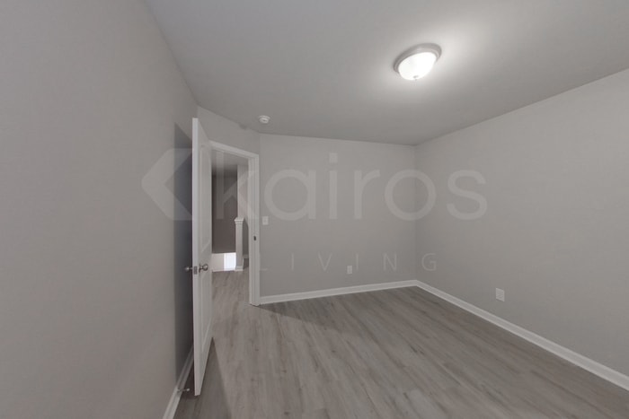 Building Photo - 217 Sky Hawk Ln