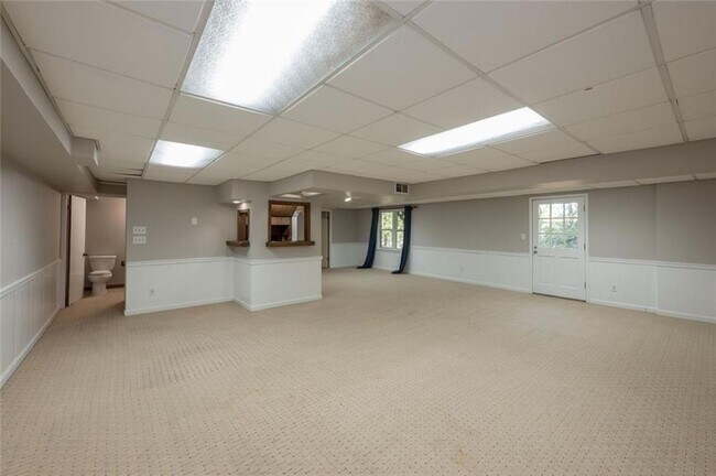 Building Photo - 3690 Aubusson Trce