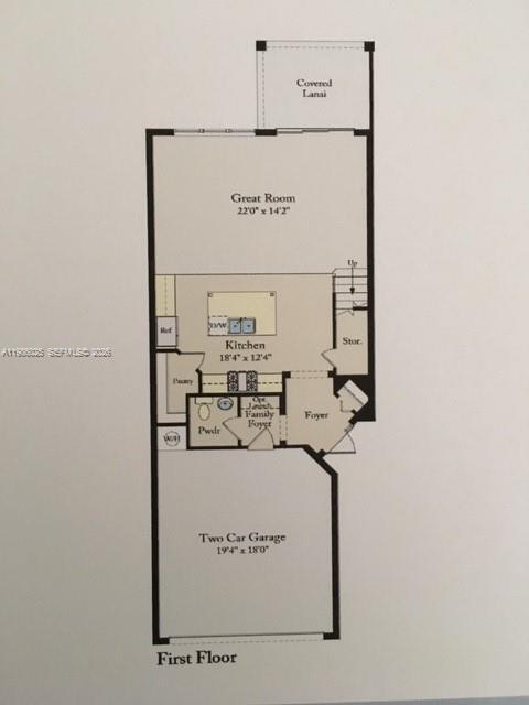 Building Photo - 1501 SW 113th Ave