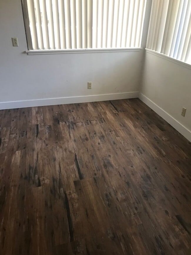 Building Photo - Charming 3 bedroom/2 bath near Cal Poly