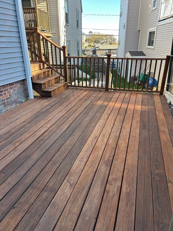 Building Photo - 4 Riggs St