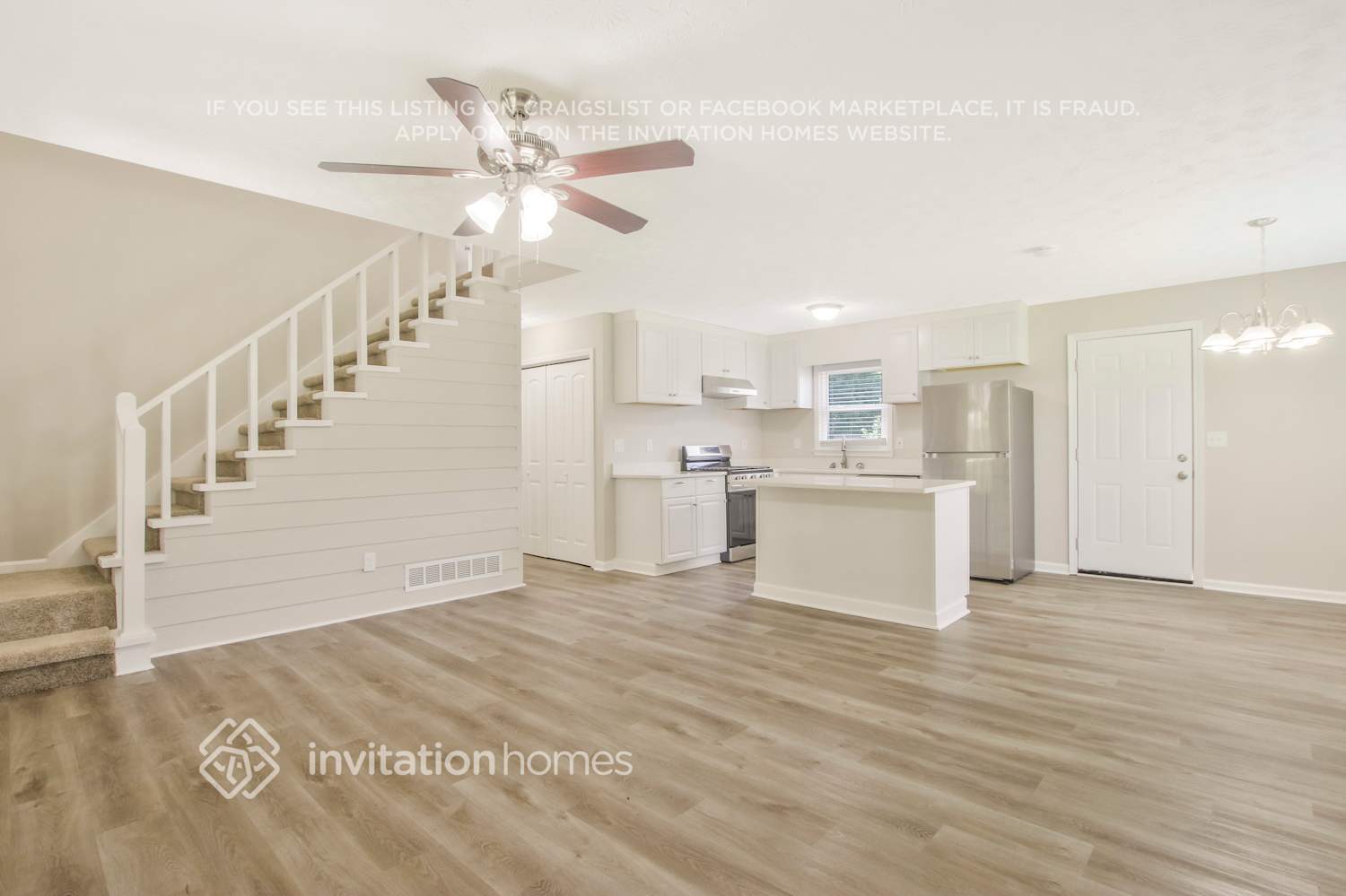 Building Photo - 64 Stacey Dr