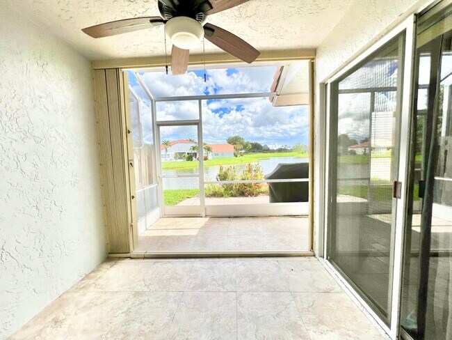 Building Photo - 15306 W Tranquility Lake Dr