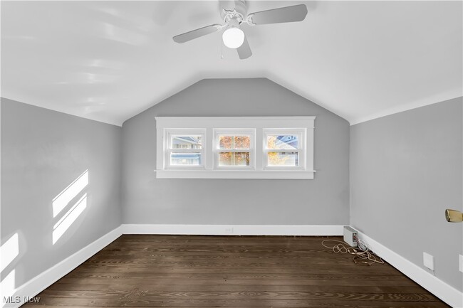 Building Photo - 3510 W 125th St