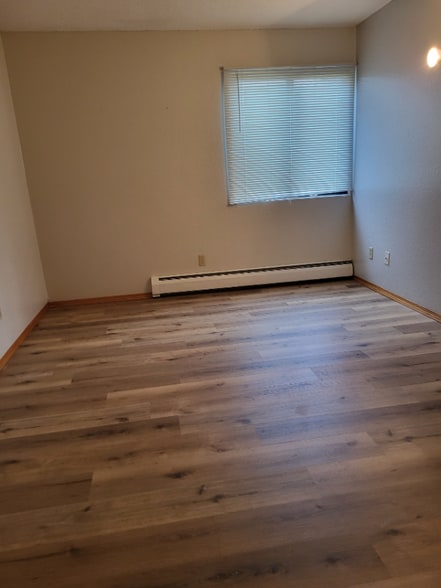 Building Photo - 2204 Valleyhigh Dr NW