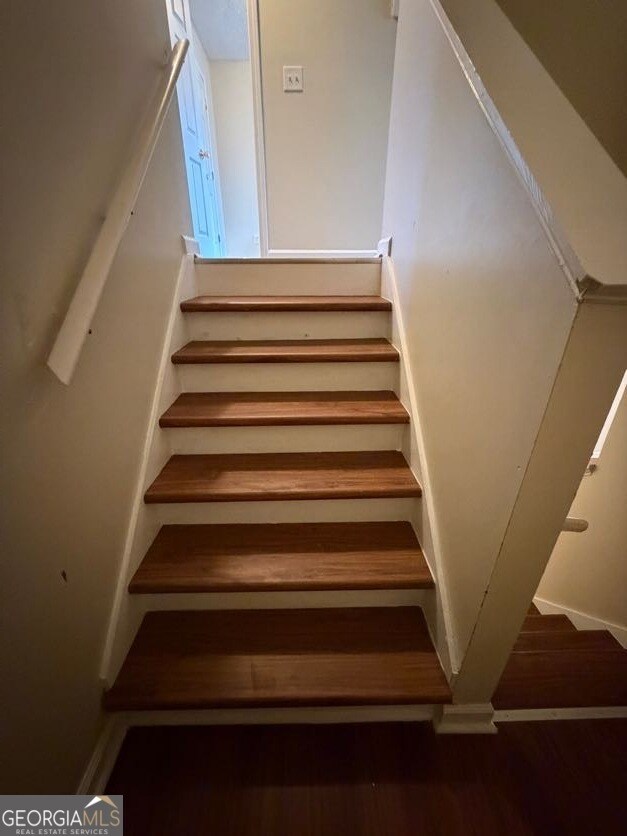 Building Photo - 5196 Tew Ln SW