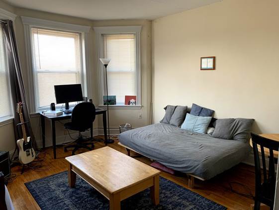 Building Photo - 360 Riverway