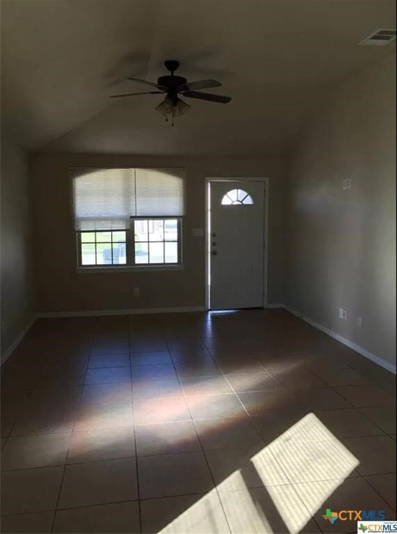 Building Photo - 1208 Cavalry Ln