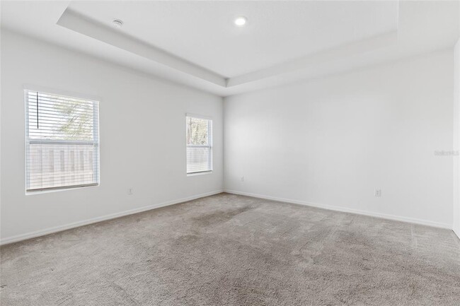 Building Photo - 1449 NW 136th St