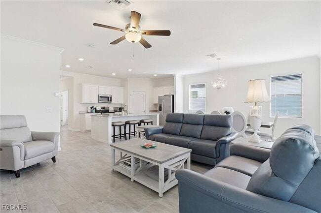 Building Photo - 12020 Arbor Trace Dr