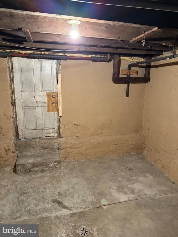 Building Photo - 534 Green St