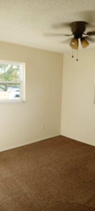 Building Photo - 2015 McMullen Ave