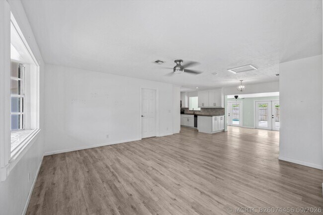 Building Photo - 12069 Easterly Ave