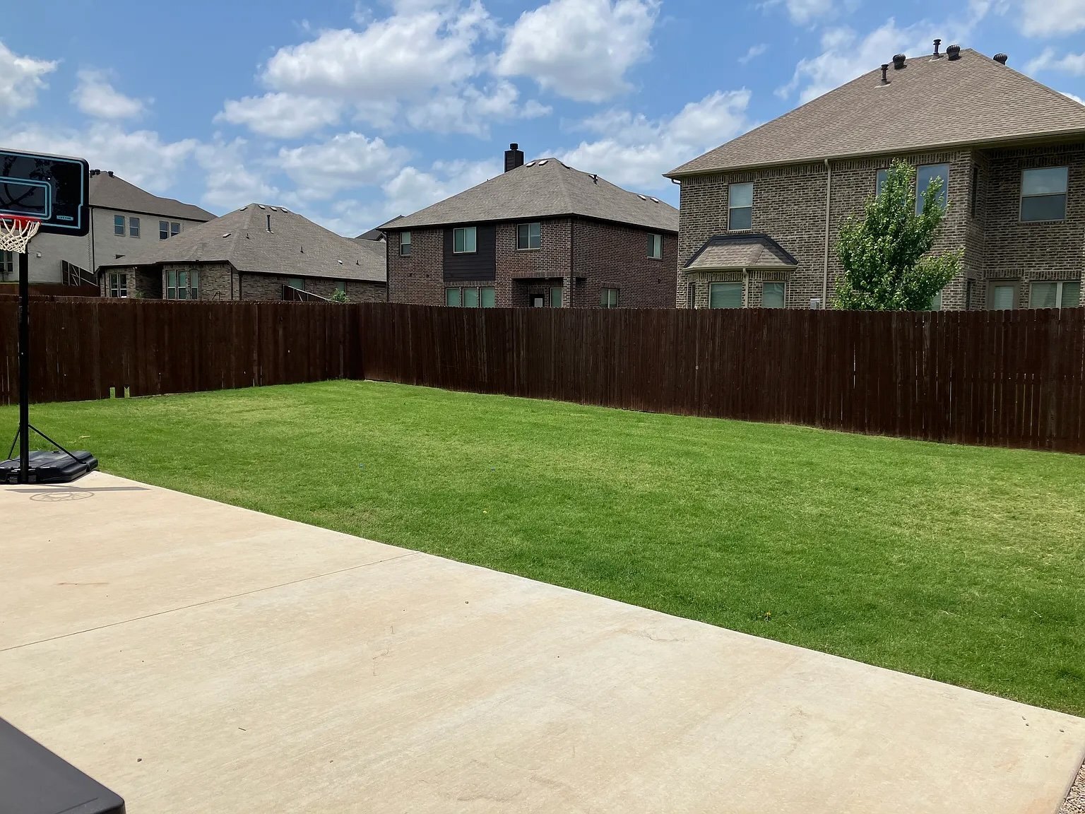 Building Photo - 1223 Sagewood Dr