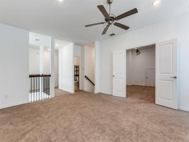 Building Photo - 2122 Creekbluff Ct