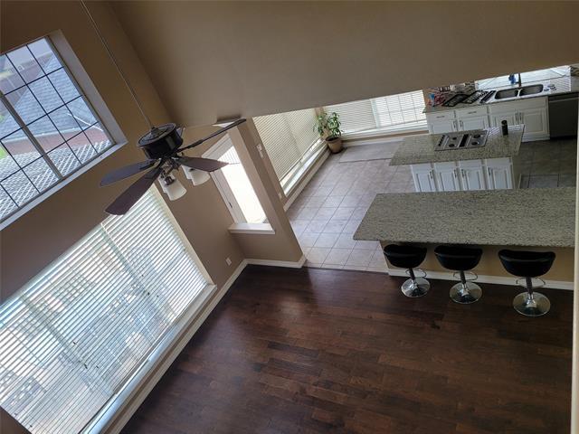 Building Photo - 1713 Water Lily Dr