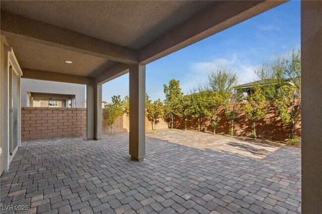 Building Photo - 4128 Royal Melody Ct