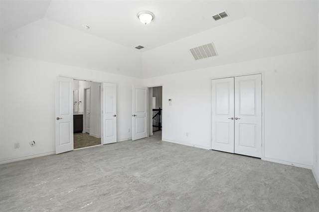 Building Photo - 11300 Hubbard Creek Dr