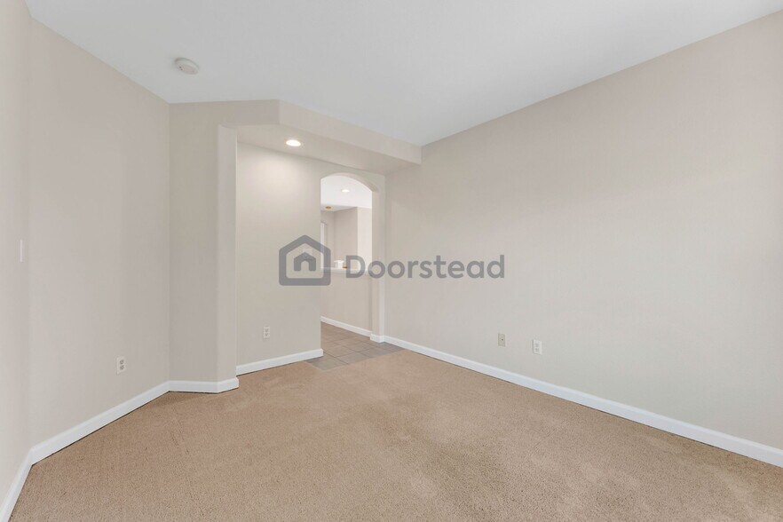 Building Photo - 3447 Quarry Park Dr