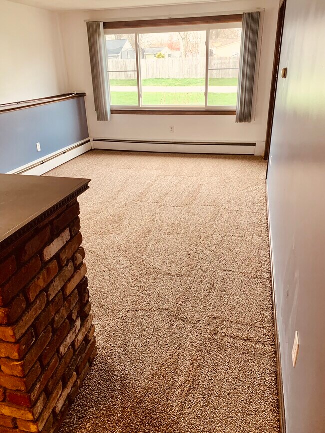 66 Sprague Ave 66 Sprague Ave Warwick RI 02889 Apartment Finder