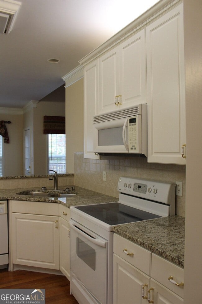 Building Photo - 149 Walnut Ridge Dr